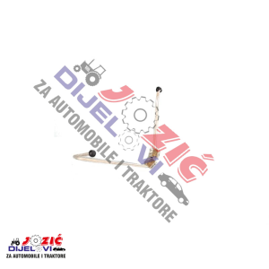 Generic placeholder thumbnail